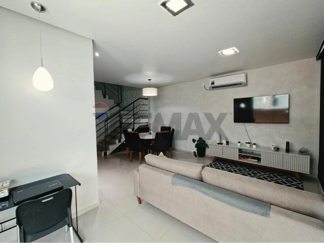Casa venda em Manaus