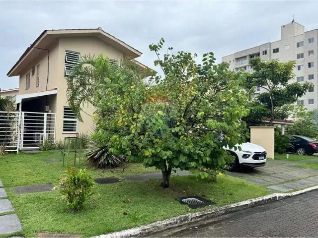 Casa venda em Região Geográfica Imediata de Manaus, Itamarati