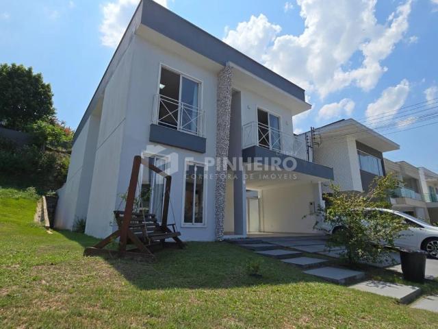 Casa venda em Manaus