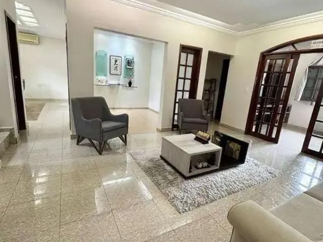 Casa venda em Região Geográfica Imediata de Manaus, Itamarati