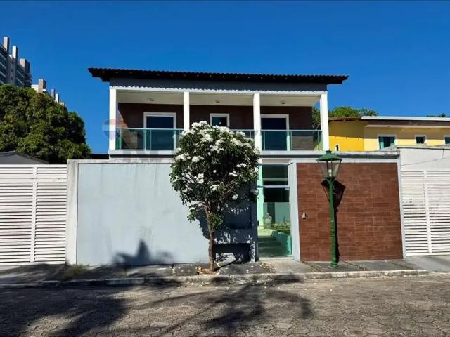 Casa venda em Região Geográfica Imediata de Manaus, Itamarati