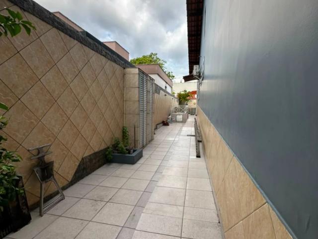Casa venda em Manaus