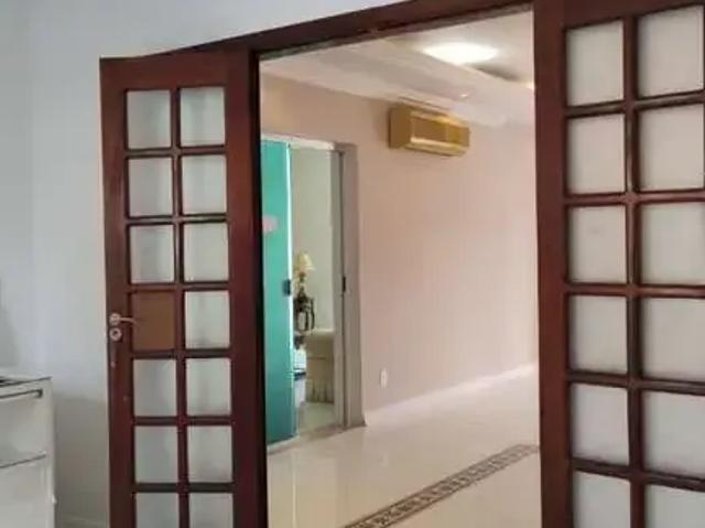 Casa venda em Região Geográfica Imediata de Manaus, Itamarati
