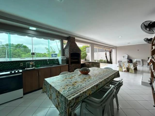 Casa venda em Região Geográfica Imediata de Manaus, Itamarati