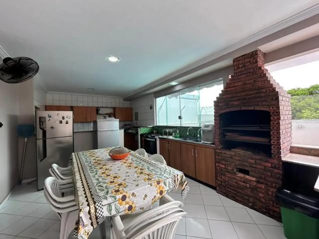 Casa venda em Região Geográfica Imediata de Manaus, Itamarati