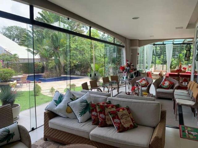 Casa venda em Região Geográfica Imediata de Manaus, Itamarati