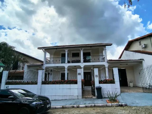 Casa venda em Região Geográfica Imediata de Manaus, Itamarati