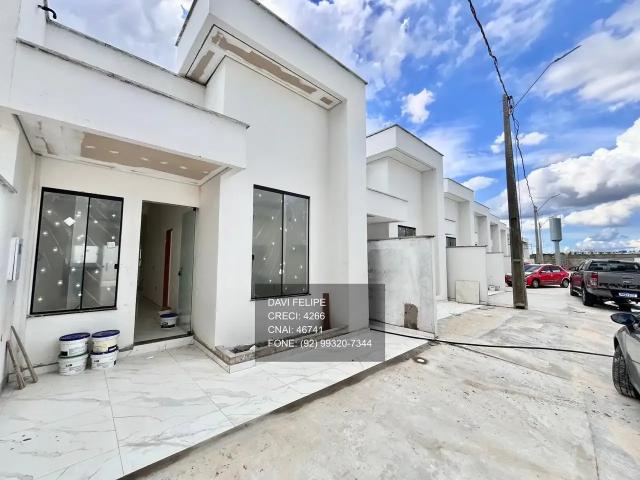 Casa venda em Região Geográfica Imediata de Manaus, Itamarati