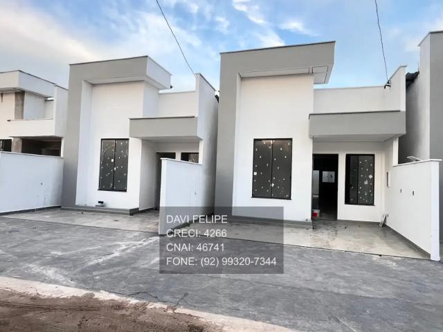 Casa venda em Região Geográfica Imediata de Manaus, Itamarati