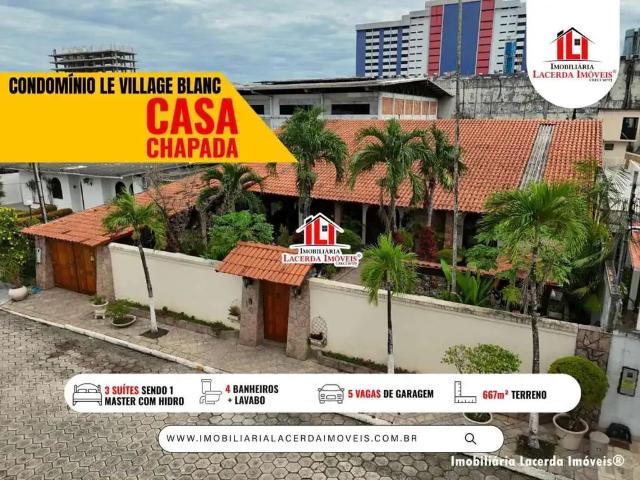 Casa venda em Região Geográfica Imediata de Manaus, Itamarati