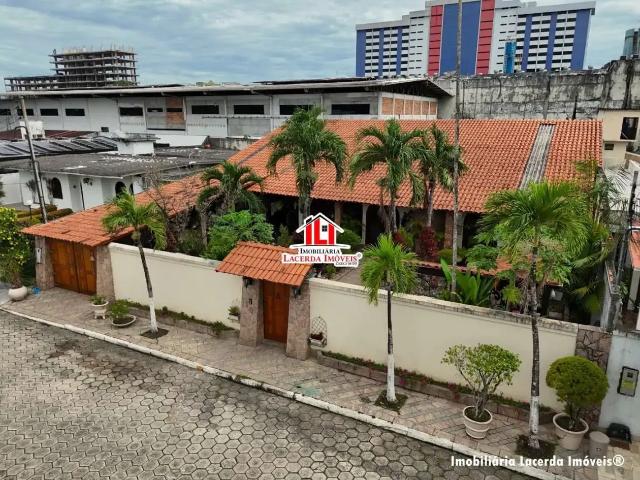 Casa venda em Região Geográfica Imediata de Manaus, Itamarati
