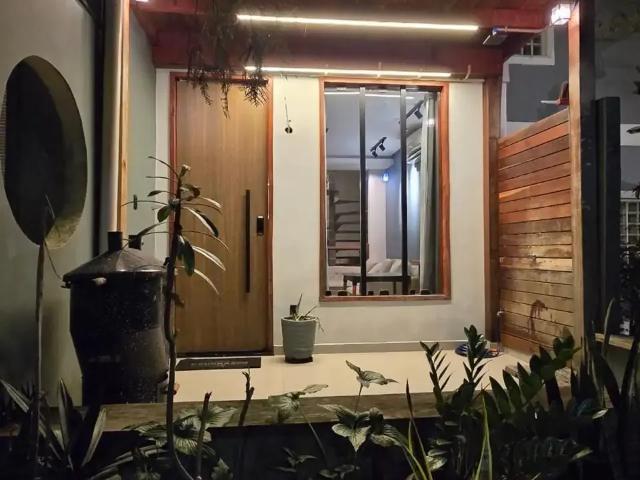 Casa venda em Região Geográfica Imediata de Manaus, Itamarati