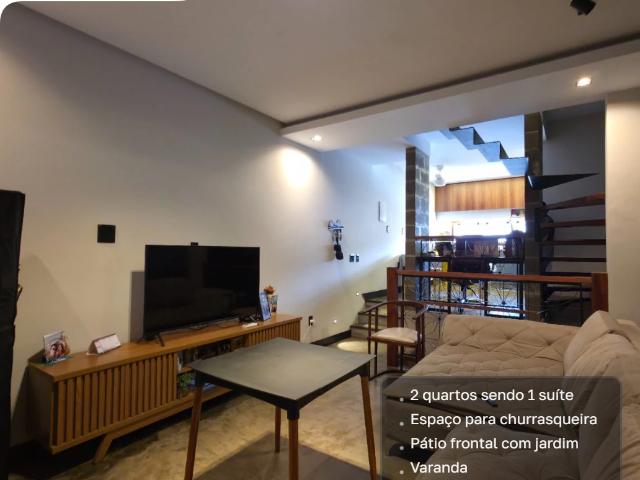 Casa venda em Região Geográfica Imediata de Manaus, Itamarati