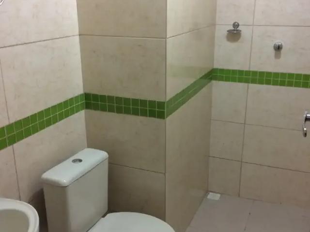 Casa venda em Região Geográfica Imediata de Manaus, Itamarati