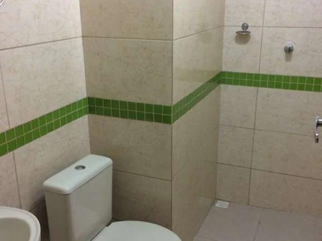 Casa venda em Região Geográfica Imediata de Manaus, Itamarati