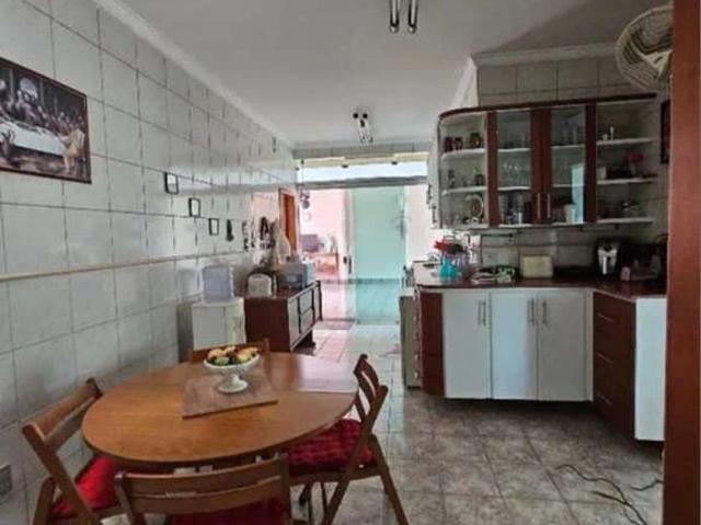 Casa venda em Conjunto Aristocrático, Manaus