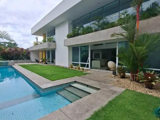 Casa venda em Região Geográfica Imediata de Manaus, Itamarati