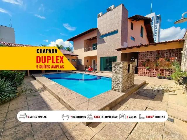 Casa venda em Região Geográfica Imediata de Manaus, Itamarati