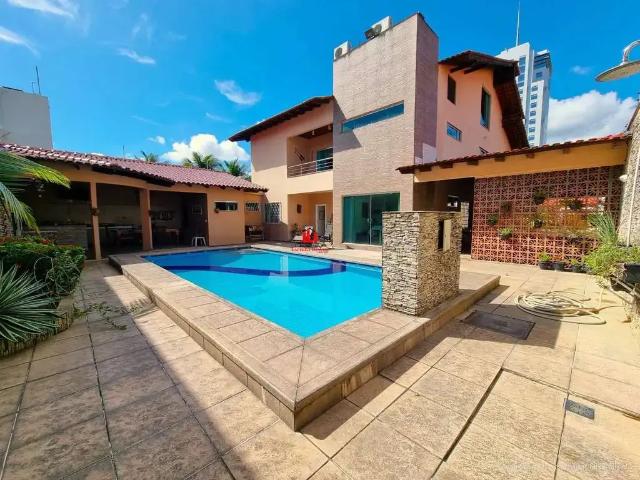 Casa venda em Região Geográfica Imediata de Manaus, Itamarati