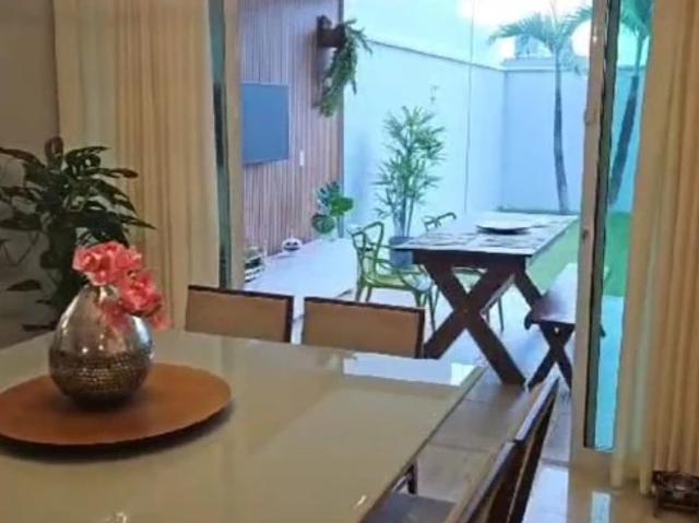 Casa venda em Região Geográfica Imediata de Manaus, Itamarati