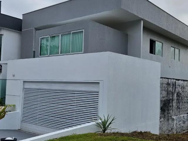 Casa venda em Região Geográfica Imediata de Manaus, Itamarati