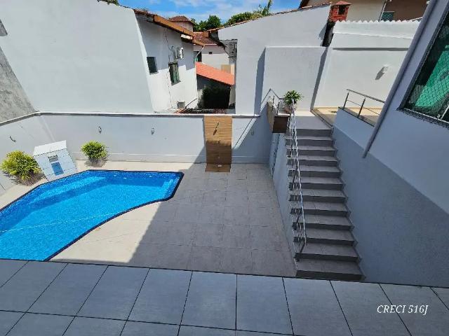 Casa venda em Região Geográfica Imediata de Manaus, Itamarati