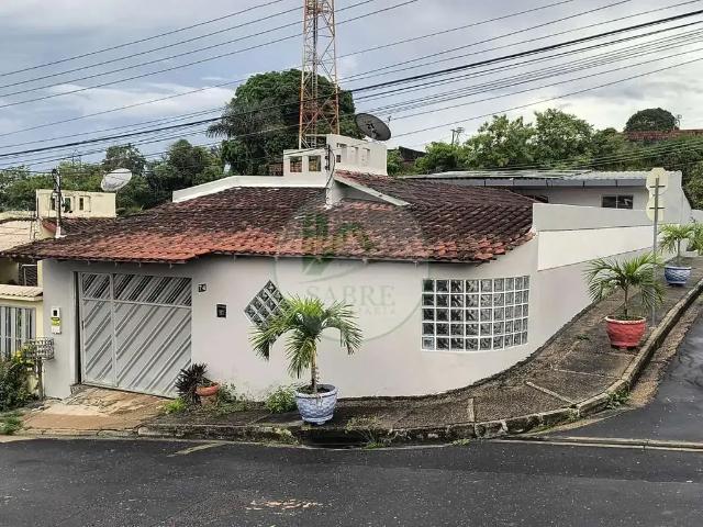 Casa venda em Região Geográfica Imediata de Manaus, Itamarati