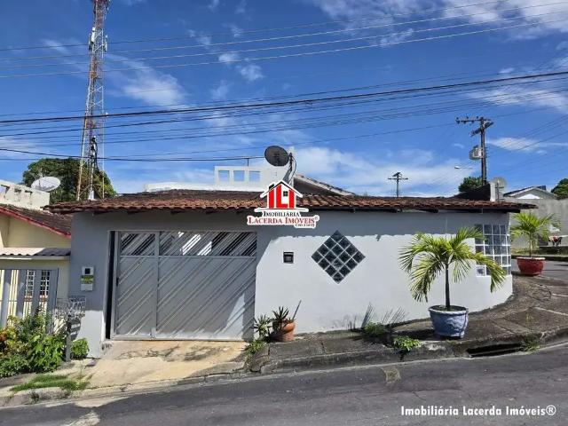 Casa venda em Região Geográfica Imediata de Manaus, Itamarati