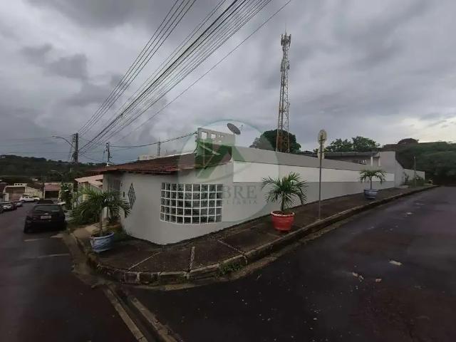 Casa venda em Região Geográfica Imediata de Manaus, Itamarati