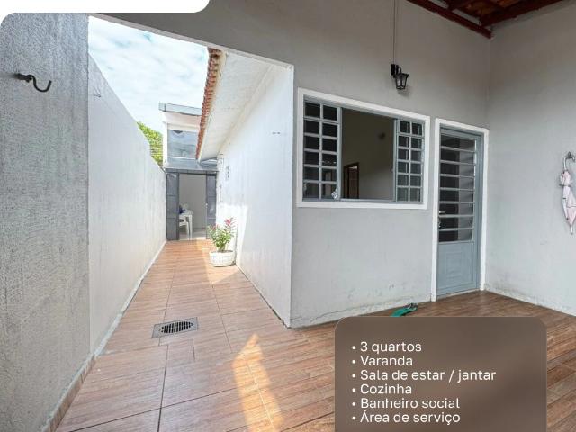 Casa venda em Região Geográfica Imediata de Manaus, Itamarati