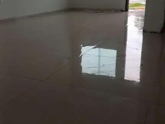 Casa venda em Região Geográfica Imediata de Manaus, Itamarati