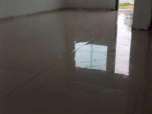 Casa venda em Região Geográfica Imediata de Manaus, Itamarati