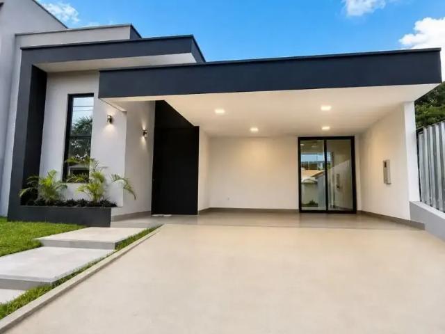 Casa venda em Região Geográfica Imediata de Manaus, Itamarati