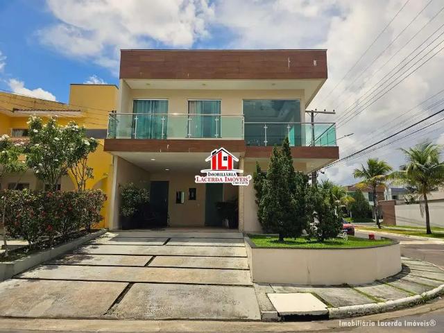 Casa venda em Região Geográfica Imediata de Manaus, Itamarati