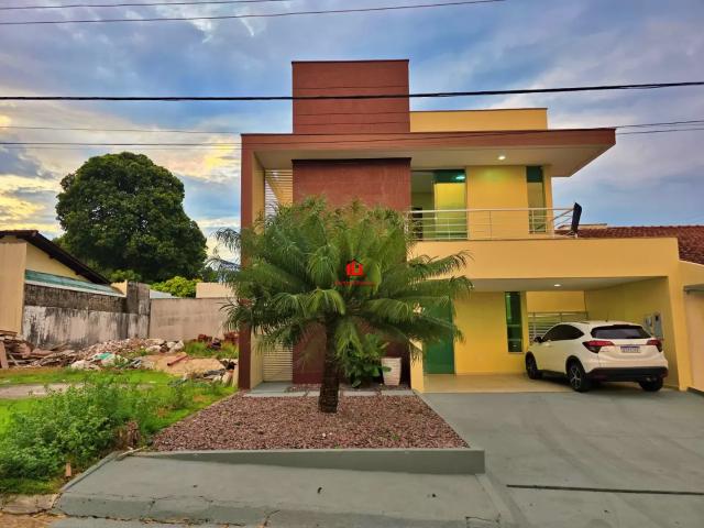 Casa venda em Região Geográfica Imediata de Manaus, Itamarati