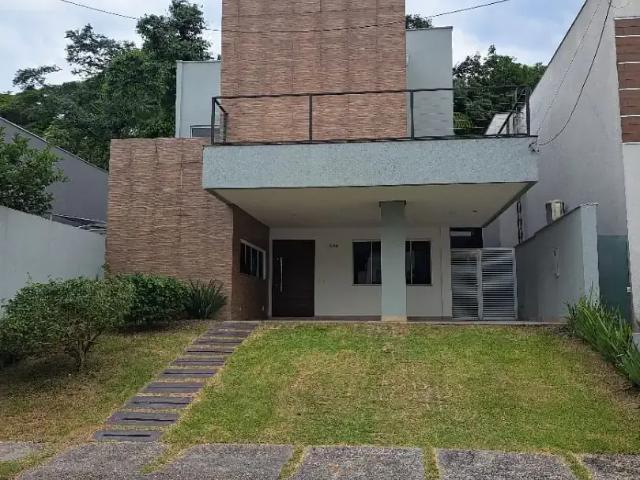 Casa venda em Região Geográfica Imediata de Manaus, Itamarati