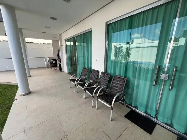 Casa venda em Comunidade Jesus Me Deu, Manaus