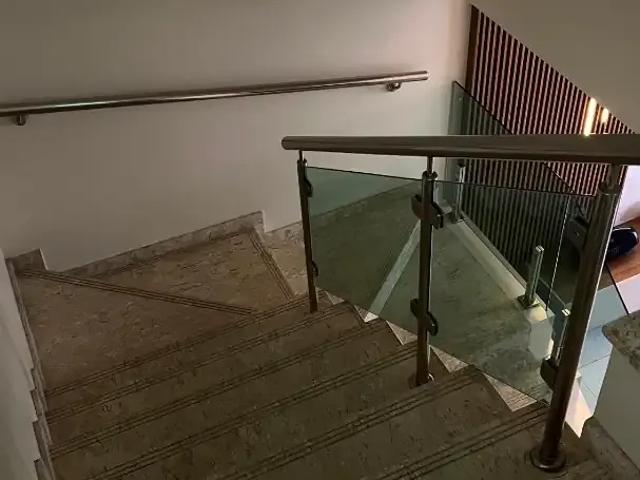 Casa venda em Região Geográfica Imediata de Manaus, Itamarati