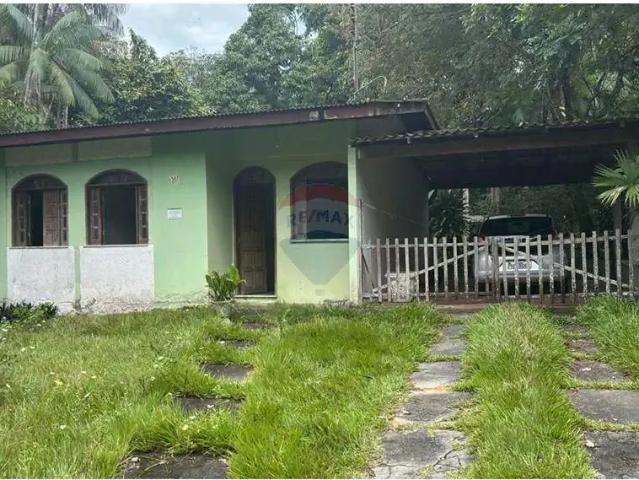 Casa venda em Região Geográfica Imediata de Manaus, Itamarati