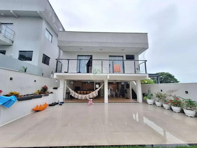 Casa venda em Região Geográfica Imediata de Manaus, Itamarati