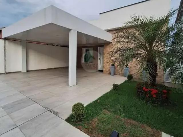 Casa venda em Região Geográfica Imediata de Manaus, Itamarati