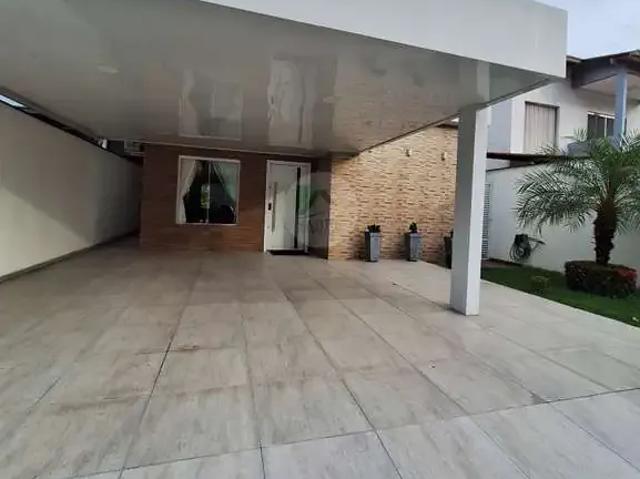 Casa venda em Região Geográfica Imediata de Manaus, Itamarati