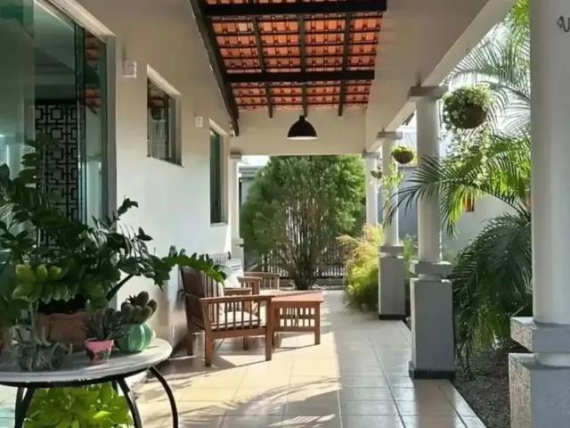 Casa venda em Região Geográfica Imediata de Manaus, Itamarati