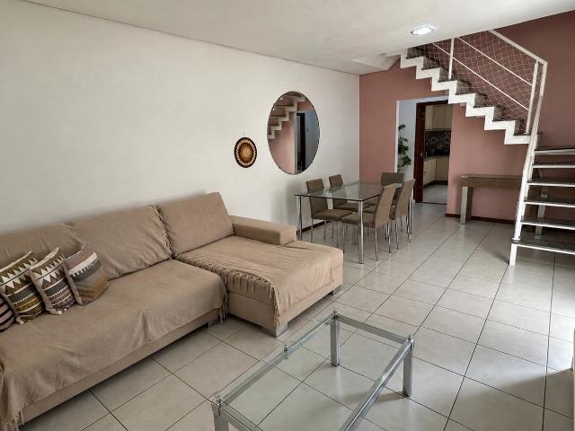 Casa venda em Conjunto Déborah, Manaus
