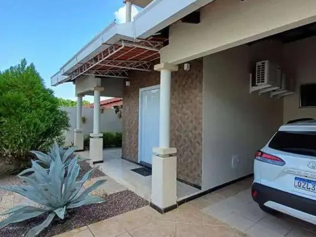 Casa venda em Região Geográfica Imediata de Manaus, Itamarati