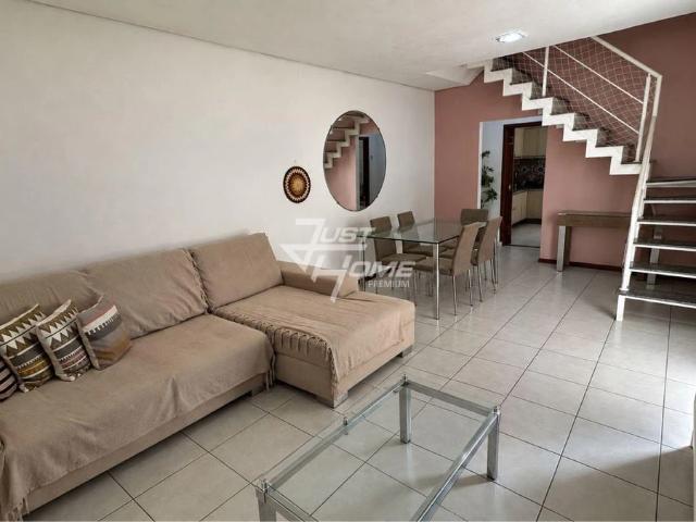 Casa venda em Manaus