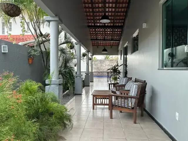 Casa venda em Região Geográfica Imediata de Manaus, Itamarati