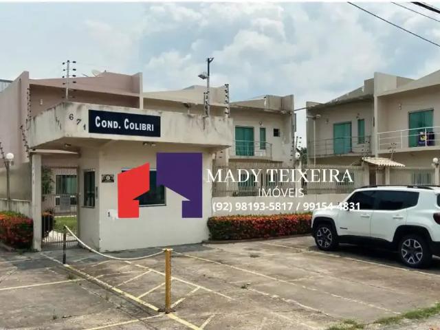 Casa venda em Região Geográfica Imediata de Manaus, Itamarati