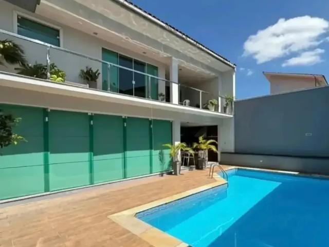 Casa venda em Região Geográfica Imediata de Manaus, Itamarati