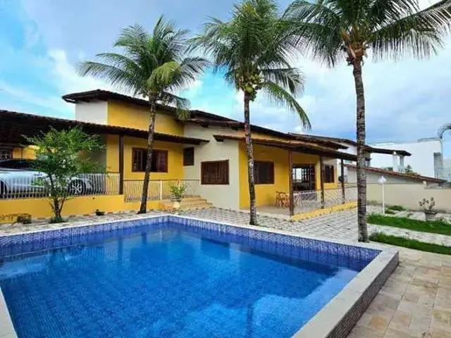 Casa venda em Região Geográfica Imediata de Manaus, Itamarati